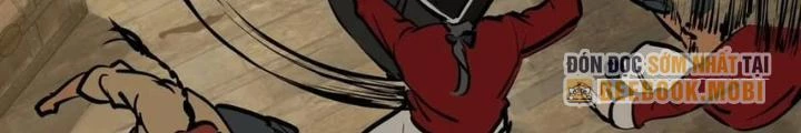 Xuyên Không Thành Chim Chapter 233 - Trang 2