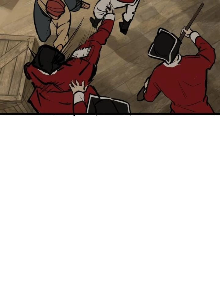 Xuyên Không Thành Chim Chapter 233 - Trang 2