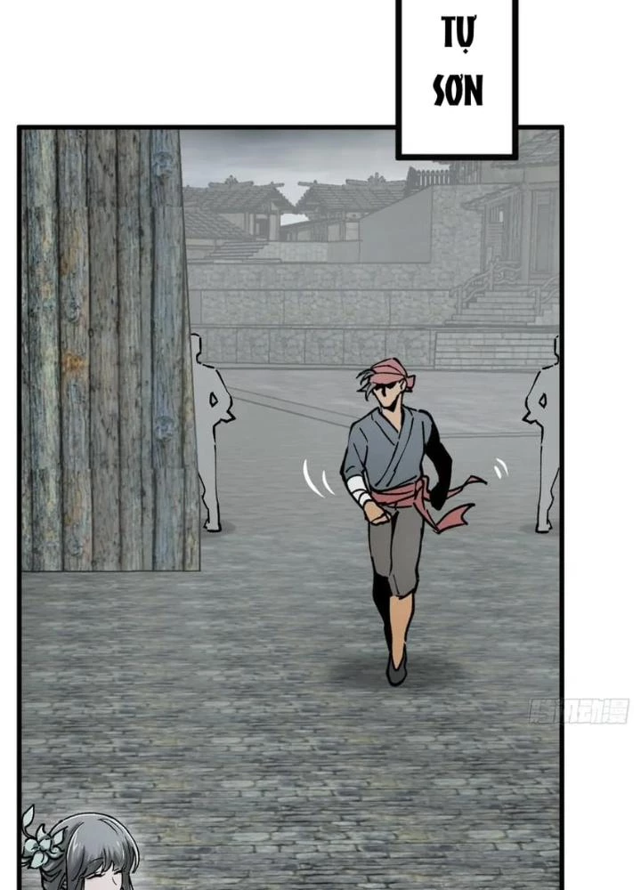 Xuyên Không Thành Chim Chapter 233 - Trang 2