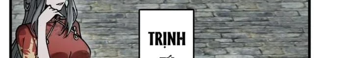 Xuyên Không Thành Chim Chapter 233 - Trang 2