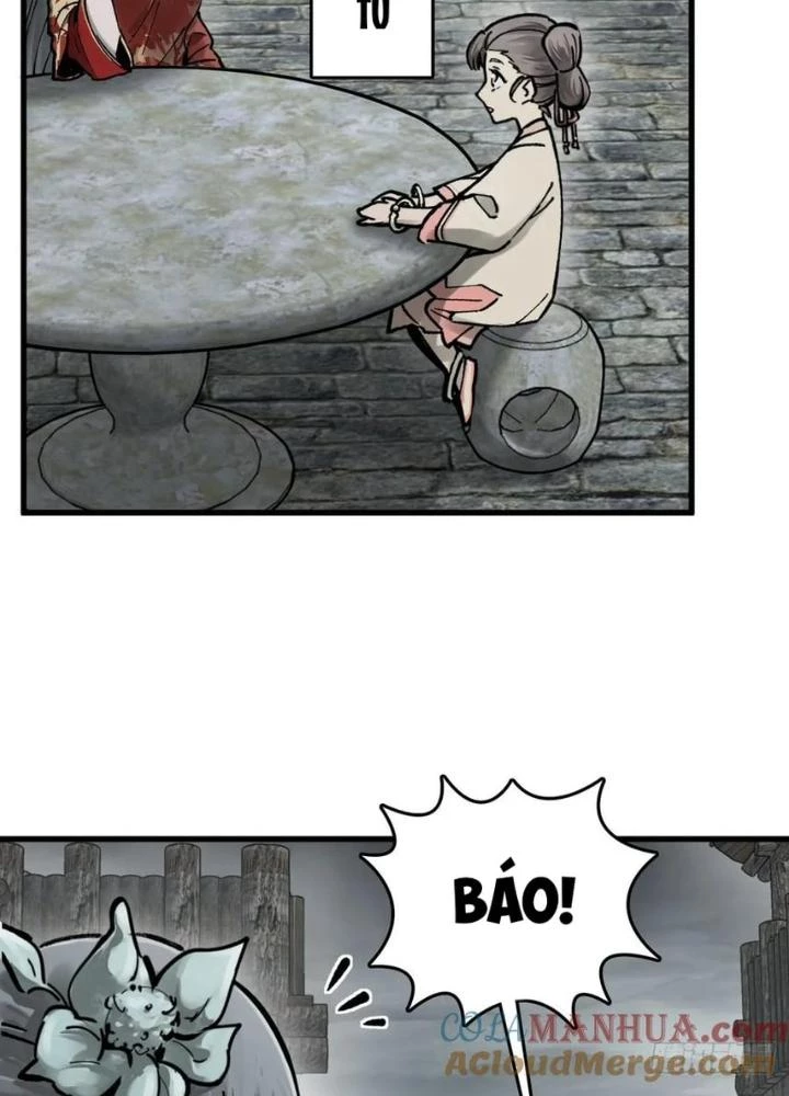 Xuyên Không Thành Chim Chapter 233 - Trang 2