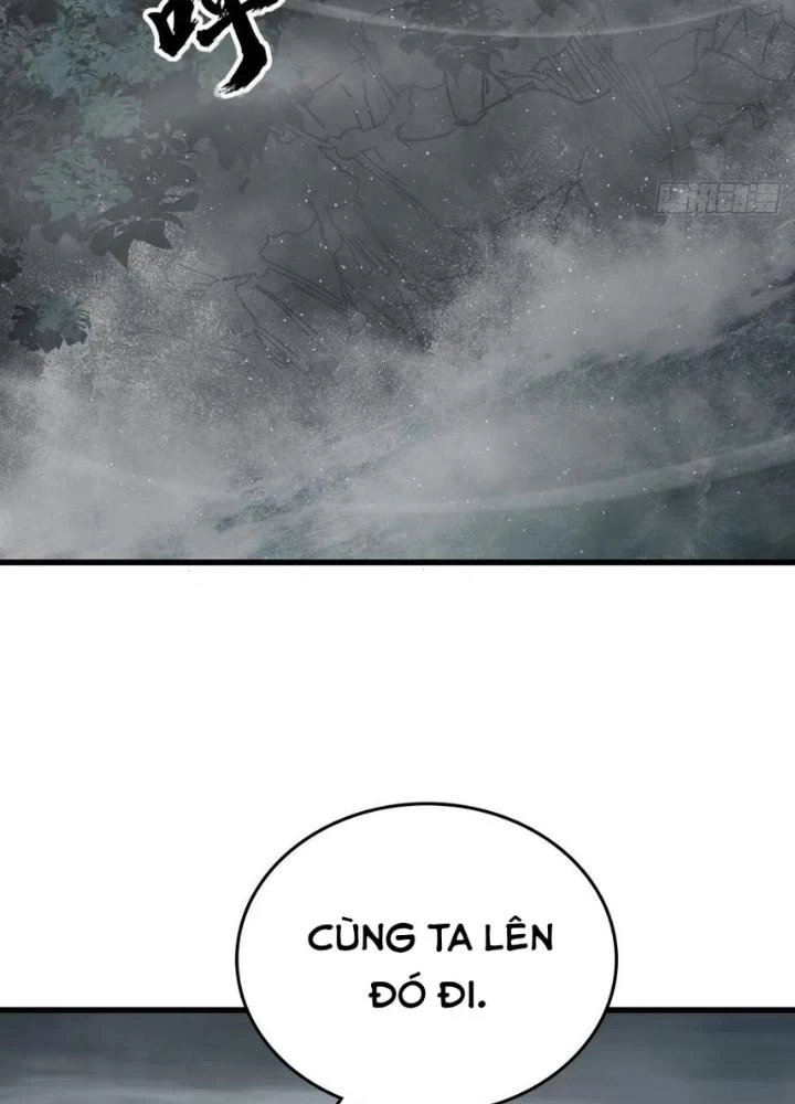 Xuyên Không Thành Chim Chapter 233 - Trang 2