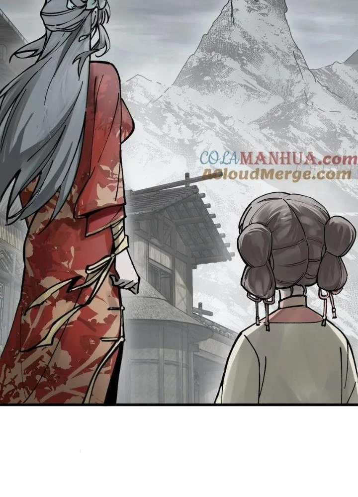 Xuyên Không Thành Chim Chapter 233 - Trang 2