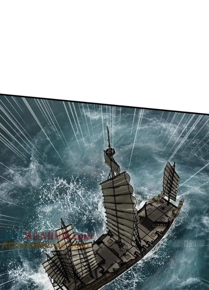 Xuyên Không Thành Chim Chapter 233 - Trang 2