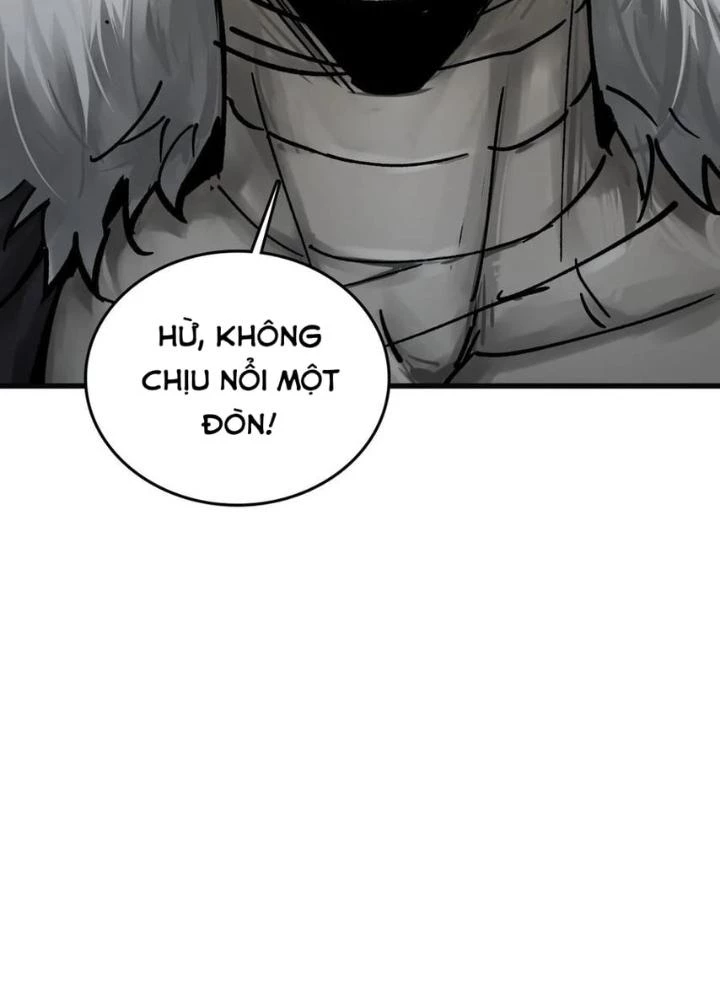 Xuyên Không Thành Chim Chapter 233 - Trang 2