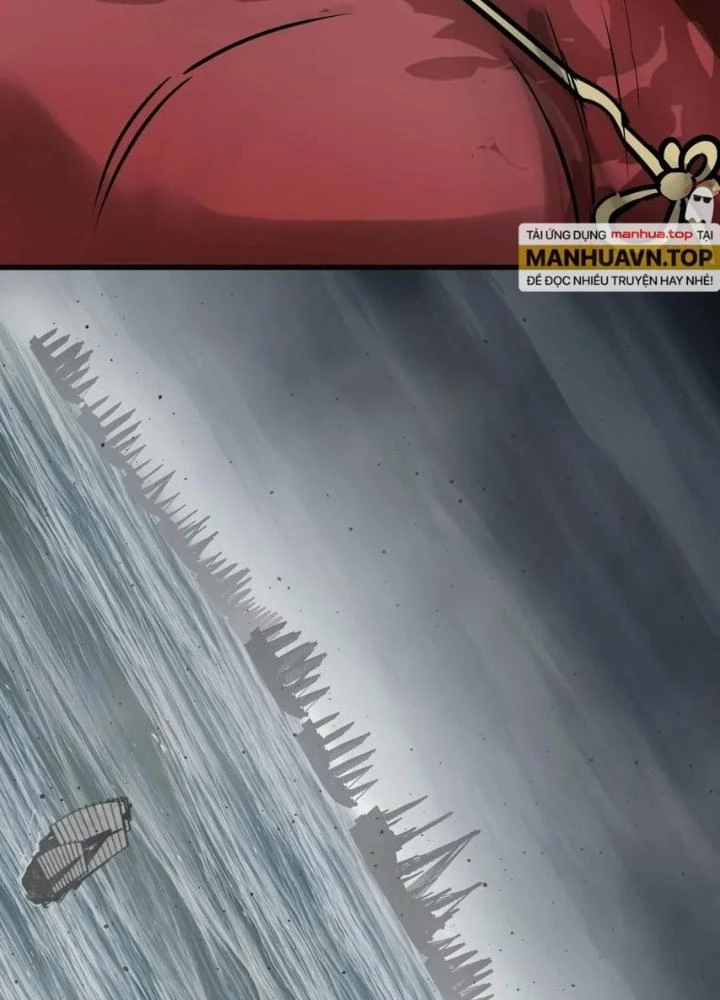 Xuyên Không Thành Chim Chapter 233 - Trang 2