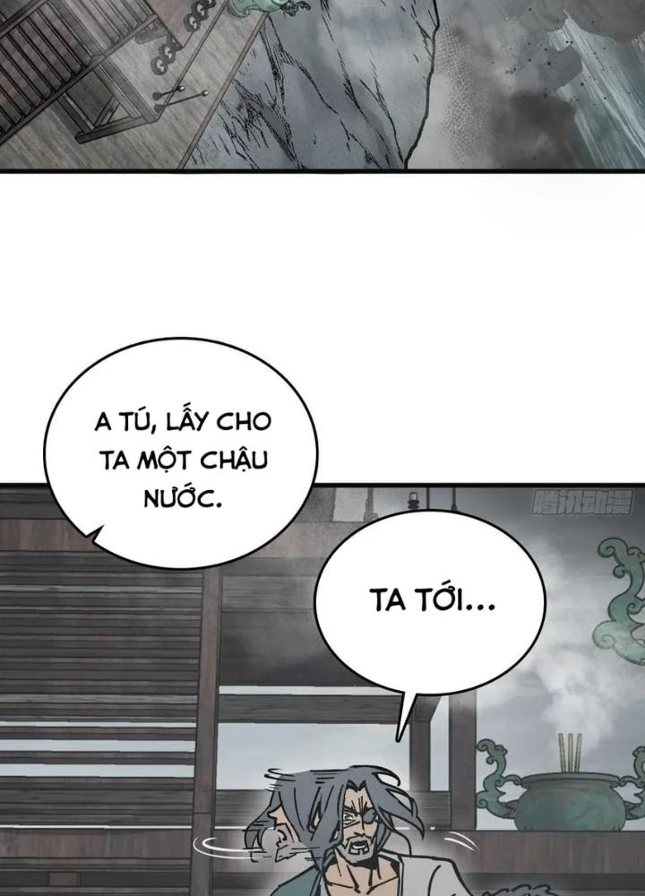 Xuyên Không Thành Chim Chapter 233 - Trang 2