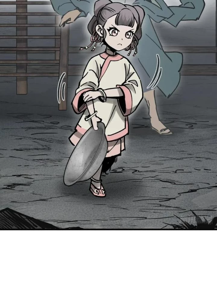 Xuyên Không Thành Chim Chapter 233 - Trang 2