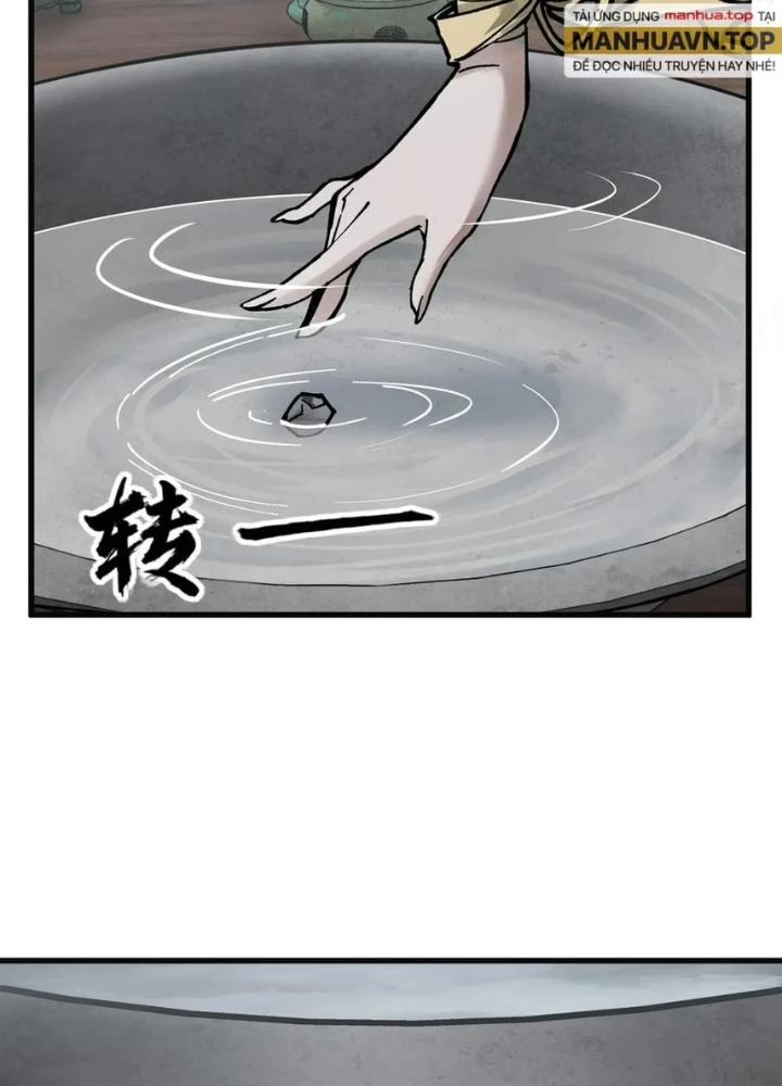 Xuyên Không Thành Chim Chapter 233 - Trang 2