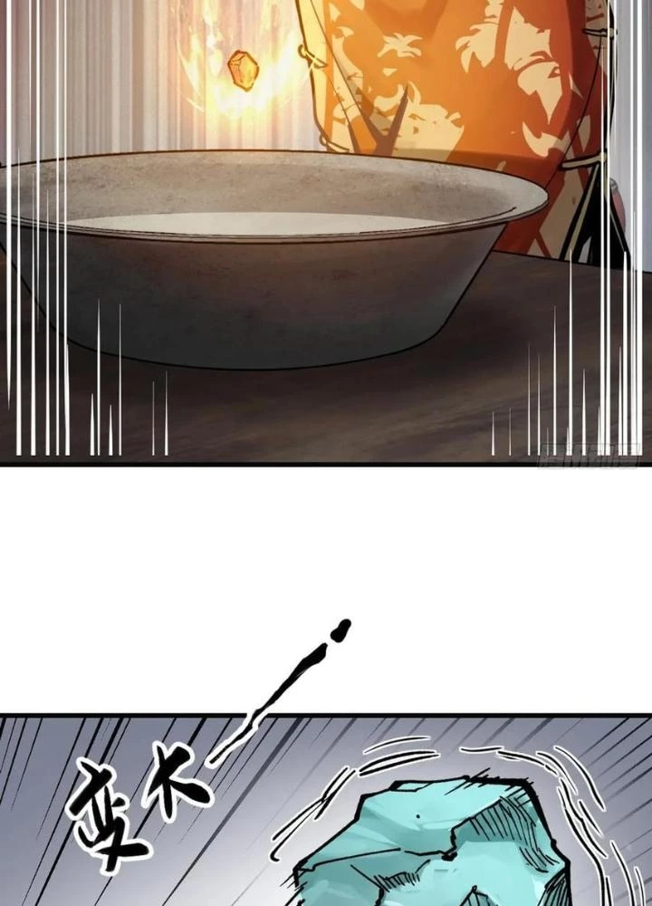 Xuyên Không Thành Chim Chapter 233 - Trang 2