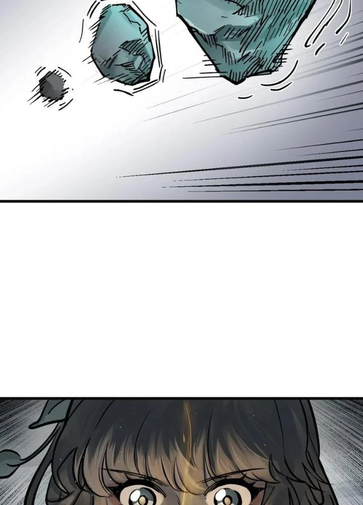 Xuyên Không Thành Chim Chapter 233 - Trang 2