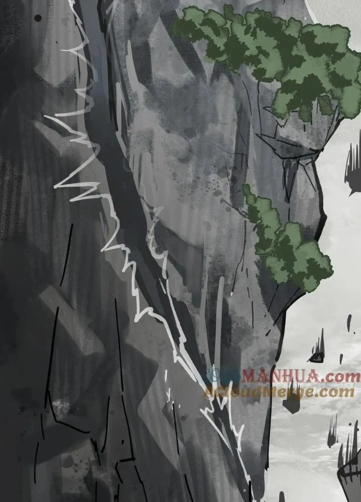 Xuyên Không Thành Chim Chapter 234 - Trang 2