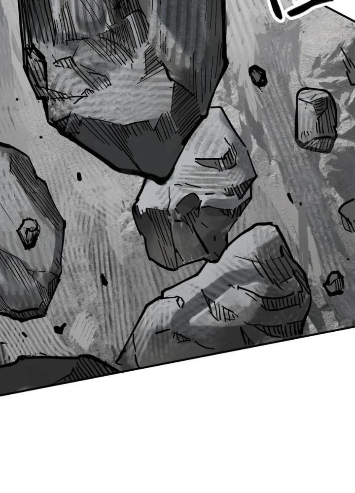 Xuyên Không Thành Chim Chapter 234 - Trang 2