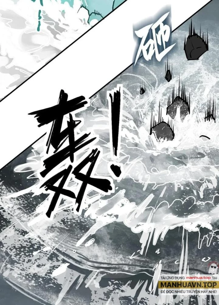 Xuyên Không Thành Chim Chapter 234 - Trang 2