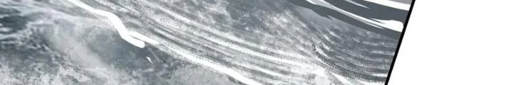 Xuyên Không Thành Chim Chapter 234 - Trang 2