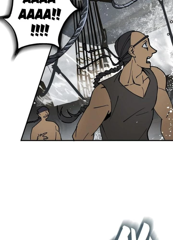 Xuyên Không Thành Chim Chapter 234 - Trang 2