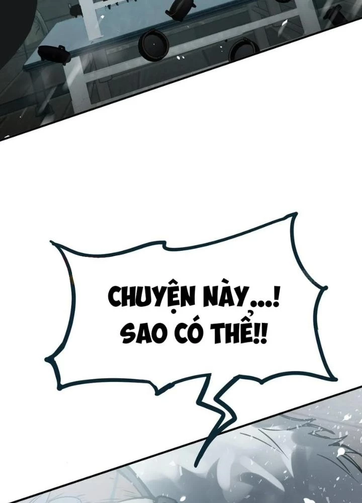 Xuyên Không Thành Chim Chapter 234 - Trang 2