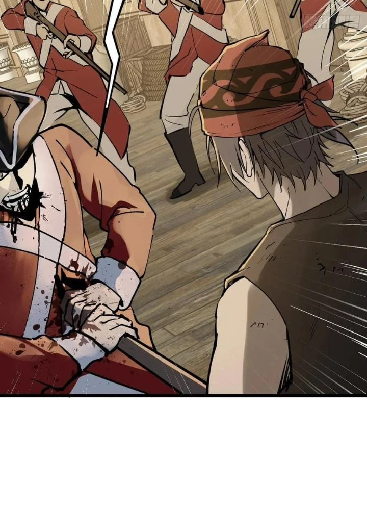 Xuyên Không Thành Chim Chapter 234 - Trang 2