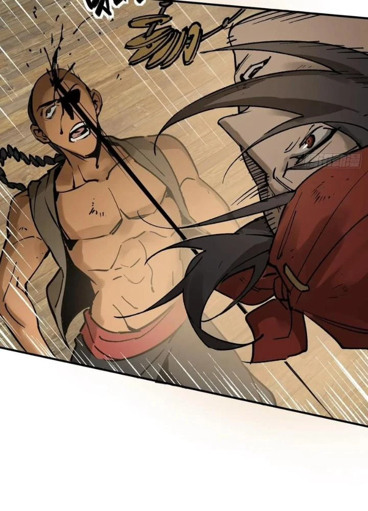 Xuyên Không Thành Chim Chapter 234 - Trang 2
