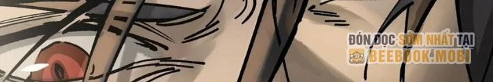 Xuyên Không Thành Chim Chapter 234 - Trang 2