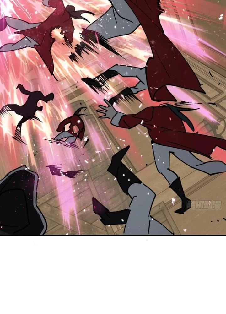 Xuyên Không Thành Chim Chapter 234 - Trang 2