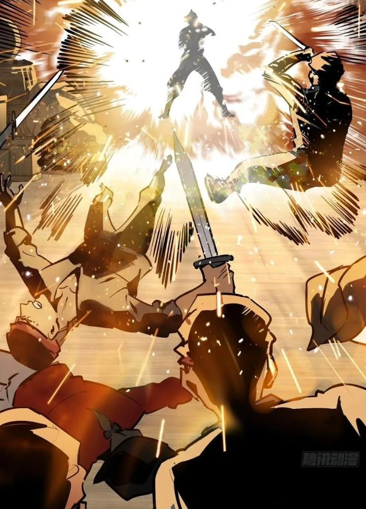 Xuyên Không Thành Chim Chapter 234 - Trang 2