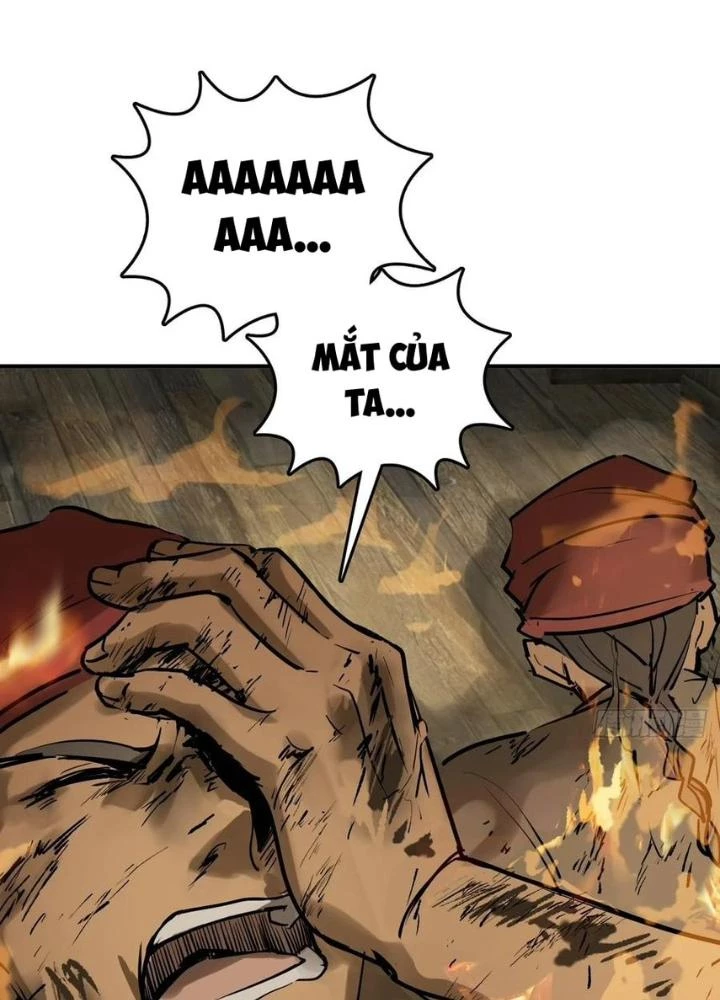 Xuyên Không Thành Chim Chapter 234 - Trang 2