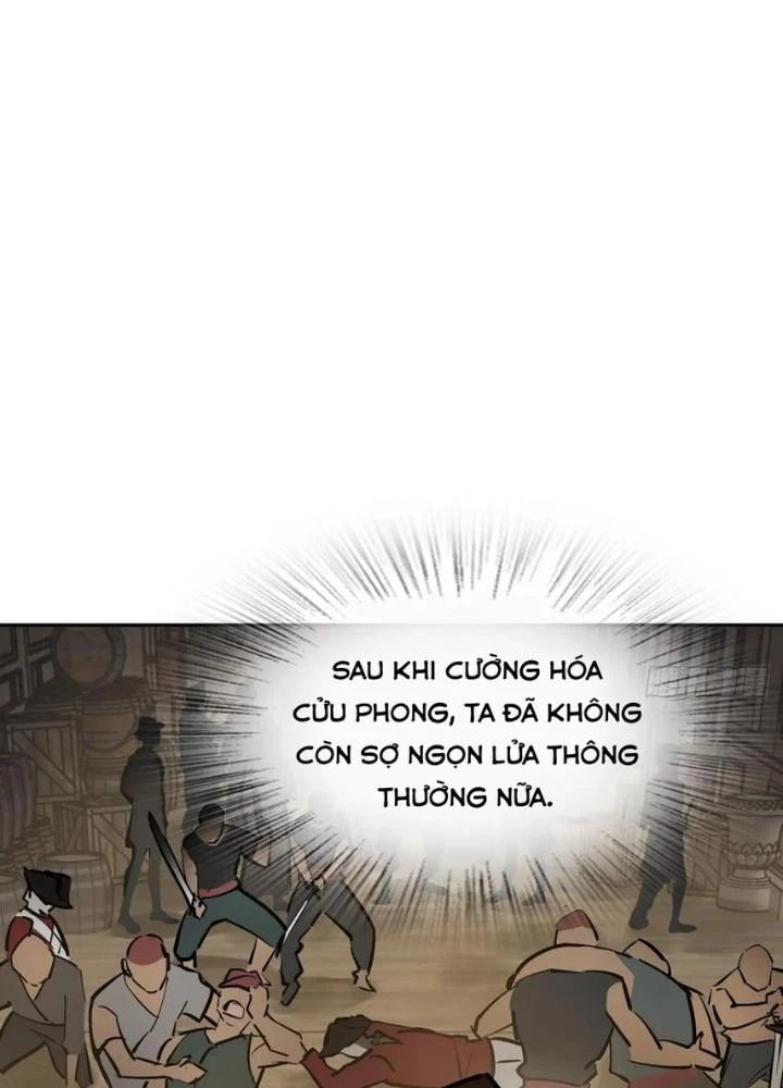 Xuyên Không Thành Chim Chapter 234 - Trang 2