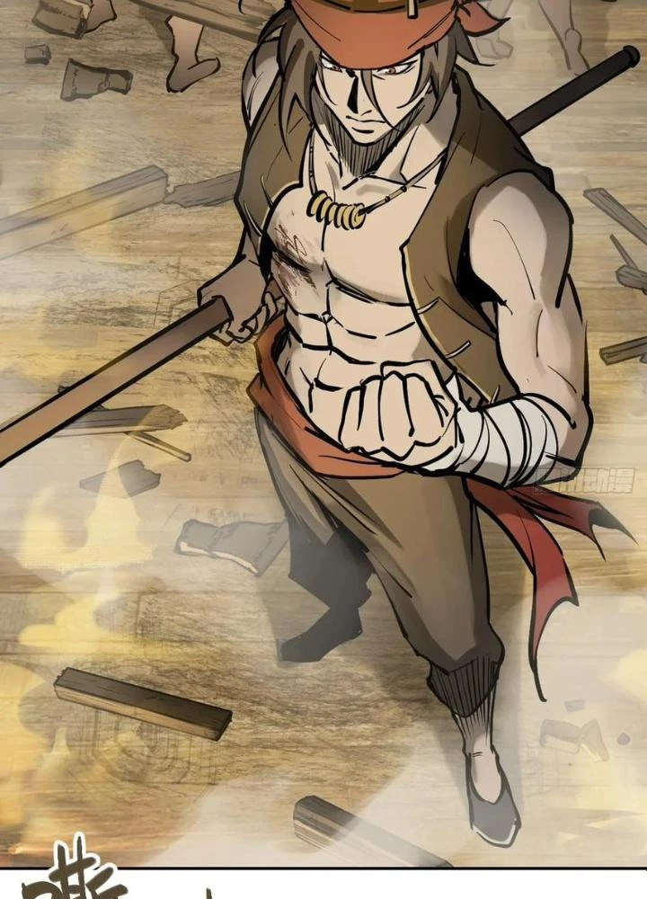Xuyên Không Thành Chim Chapter 234 - Trang 2