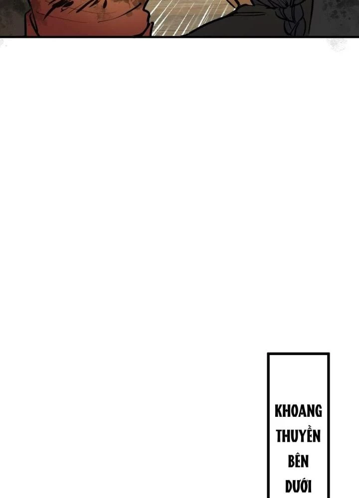 Xuyên Không Thành Chim Chapter 234 - Trang 2