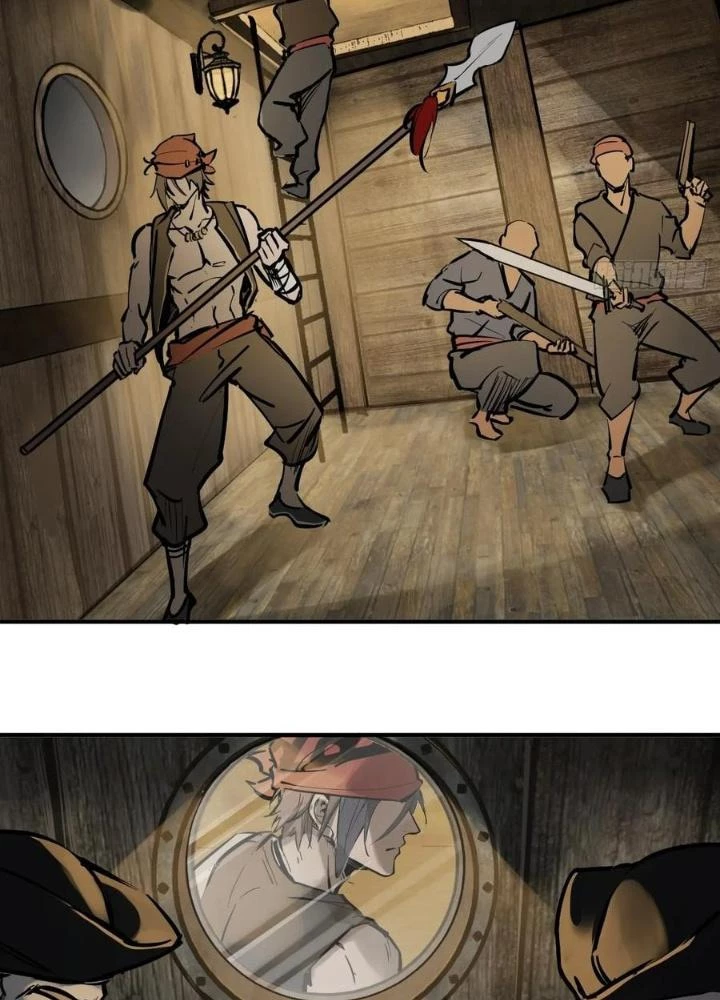 Xuyên Không Thành Chim Chapter 234 - Trang 2