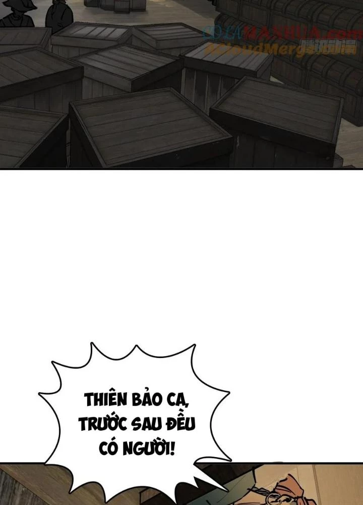 Xuyên Không Thành Chim Chapter 234 - Trang 2