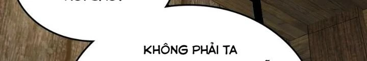 Xuyên Không Thành Chim Chapter 234 - Trang 2