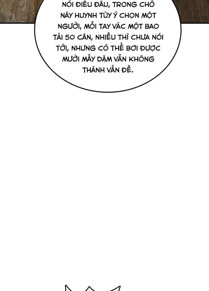 Xuyên Không Thành Chim Chapter 234 - Trang 2