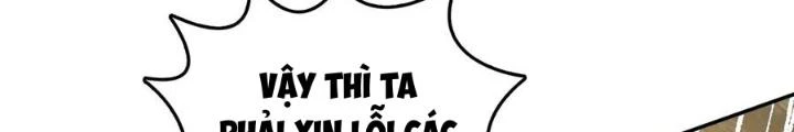 Xuyên Không Thành Chim Chapter 234 - Trang 2