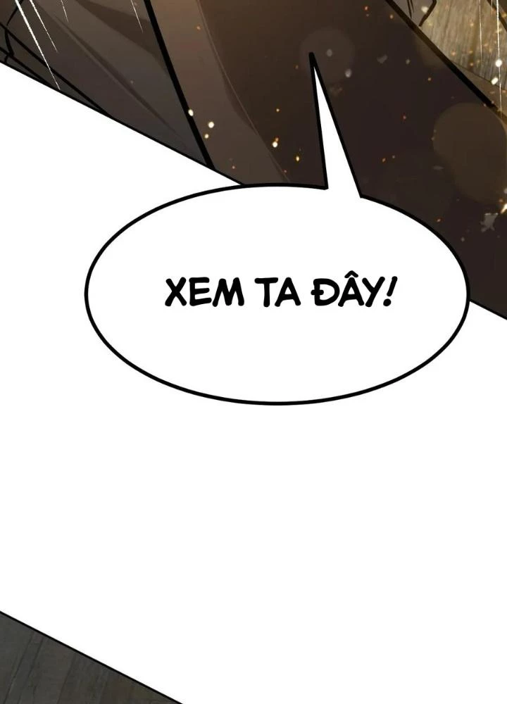 Xuyên Không Thành Chim Chapter 234 - Trang 2