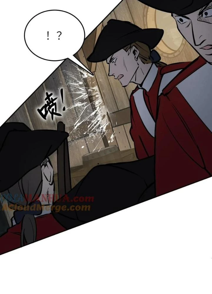 Xuyên Không Thành Chim Chapter 234 - Trang 2