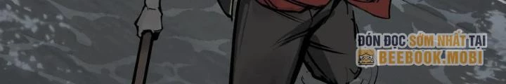 Xuyên Không Thành Chim Chapter 234 - Trang 2