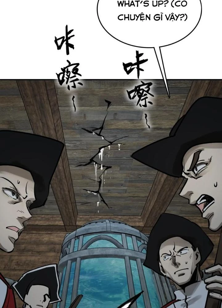 Xuyên Không Thành Chim Chapter 234 - Trang 2