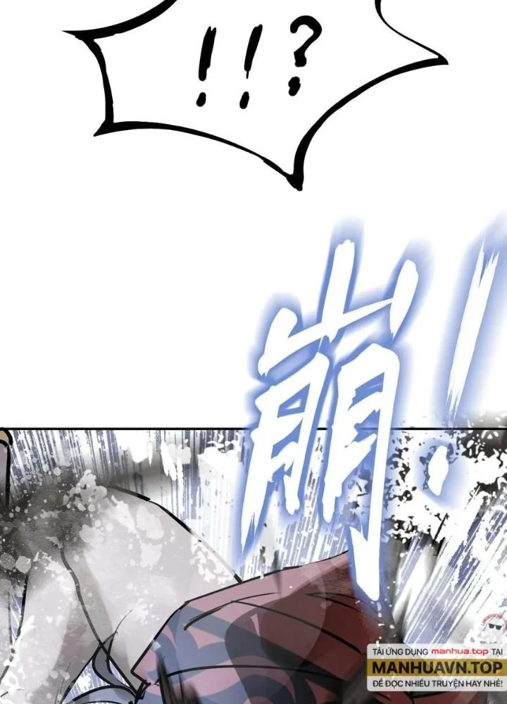Xuyên Không Thành Chim Chapter 234 - Trang 2