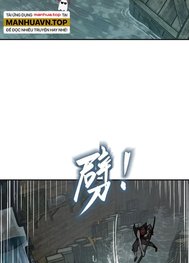 Xuyên Không Thành Chim Chapter 235 - Trang 2