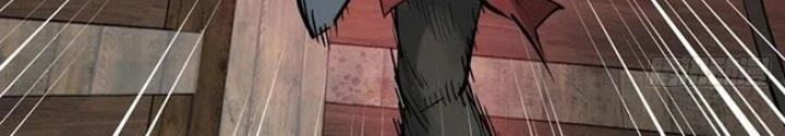 Xuyên Không Thành Chim Chapter 235 - Trang 2