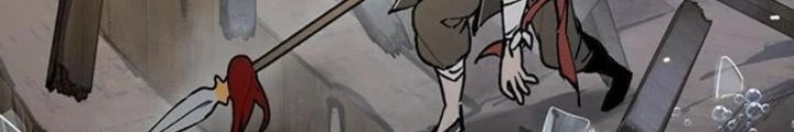 Xuyên Không Thành Chim Chapter 235 - Trang 2