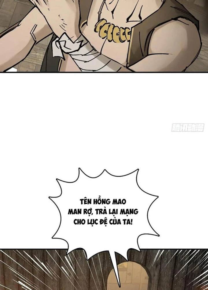Xuyên Không Thành Chim Chapter 235 - Trang 2