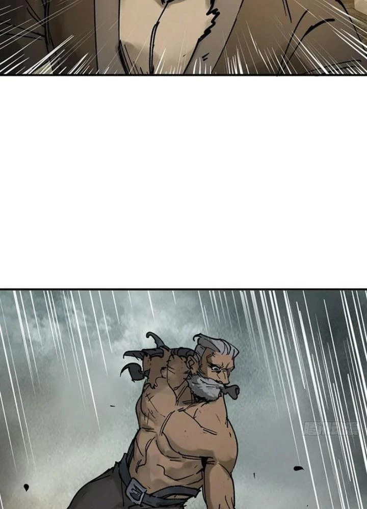 Xuyên Không Thành Chim Chapter 235 - Trang 2