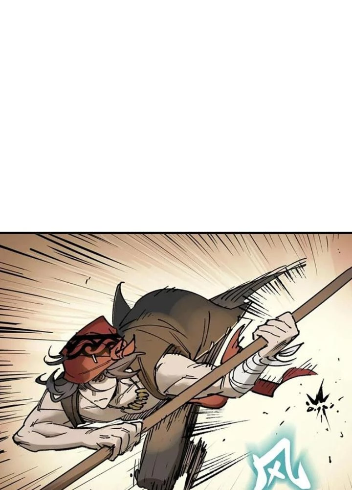 Xuyên Không Thành Chim Chapter 235 - Trang 2