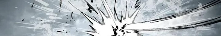 Xuyên Không Thành Chim Chapter 235 - Trang 2