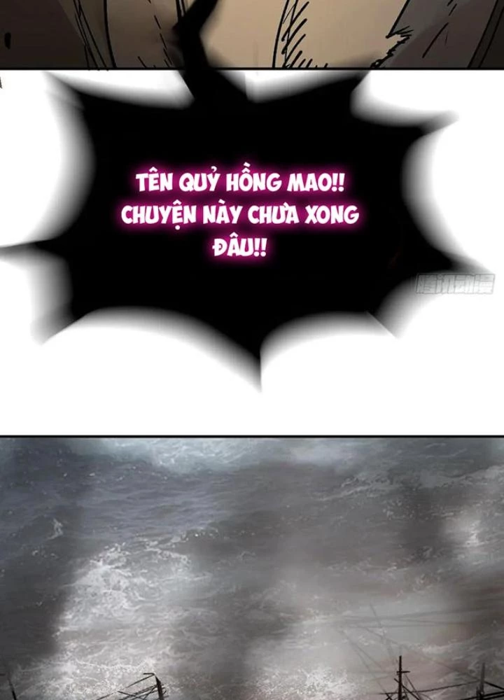 Xuyên Không Thành Chim Chapter 235 - Trang 2
