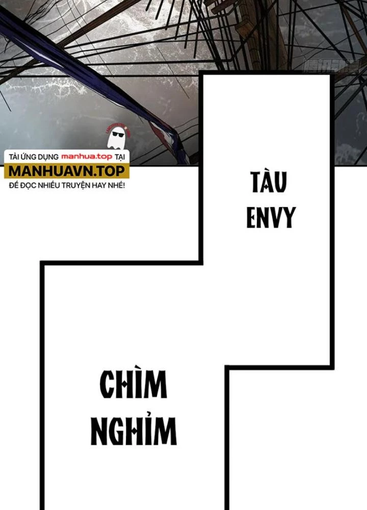 Xuyên Không Thành Chim Chapter 235 - Trang 2