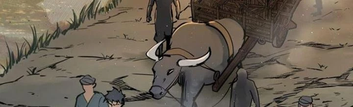 Xuyên Không Thành Chim Chapter 236 - Trang 2